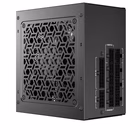 Immagine di Alimentatore per PC 750 w ANTEC GSK750 EC GSK750EC