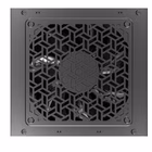 Immagine di Alimentatore per PC 750 w ANTEC GSK750 EC GSK750EC