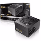 Immagine di Alimentatore per PC 850 w ANTEC GSK850 GSK850EC