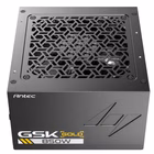 Immagine di Alimentatore per PC 850 w ANTEC GSK850 GSK850EC