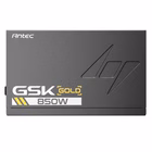 Immagine di Alimentatore per PC 850 w ANTEC GSK850 GSK850EC