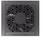 Immagine di Alimentatore per PC 850 w ANTEC GSK850 GSK850EC