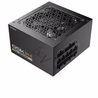 Immagine di Alimentatore per PC 850 w ANTEC GSK850 GSK850EC