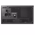 Immagine di Alimentatore per PC 850 w ANTEC GSK850 GSK850EC