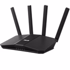 Immagine di Router adsl2/2+ 4 ASUS RT-BE58U