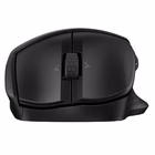 Immagine di HP HP accessori Smart Buy 8T6M0UT