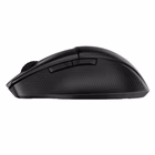 Immagine di HP HP accessori Smart Buy 8T6M0UT