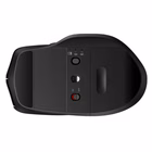 Immagine di HP HP accessori Smart Buy 8T6M0UT