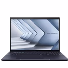 Immagine di Notebook 16" intel core ultra 5 16.00000 1024GB ASUS Asus Notebook M/P B5604CMA-Q9286X