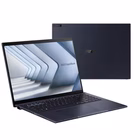 Immagine di Notebook 16" intel core ultra 5 16.00000 1024GB ASUS Asus Notebook M/P B5604CMA-Q9286X