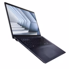 Immagine di Notebook 16" intel core ultra 5 16.00000 1024GB ASUS Asus Notebook M/P B5604CMA-Q9286X