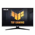 Immagine di Tuf gaming 32 va 4K