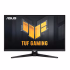 Immagine di Tuf gaming 32 va 4K
