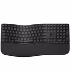 Immagine di HP HP accessori Smart Buy 8T6L7UT