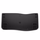 Immagine di HP HP accessori Smart Buy 8T6L9UT