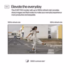 Immagine di Hp 322pv