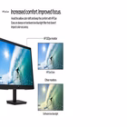 Immagine di Hp 322pv