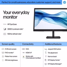 Immagine di Hp 322pv