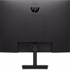 Immagine di Hp 322pv