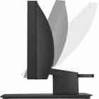 Immagine di Hp 322pv