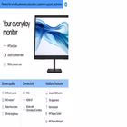 Immagine di Hp 322pv