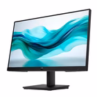 Immagine di Hp 322pf