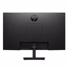 Immagine di Hp 324pv