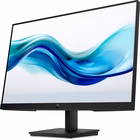 Immagine di Hp 324pf