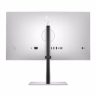 Immagine di Hp 727pq qhd mntr