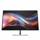 Immagine di Hp 727pu qhd tb4 USB 1 rj-45