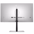 Immagine di Hp 727pu qhd tb4 USB 1 rj-45