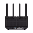 Immagine di Router fast ethernet 4 ASUS RT-BE92U