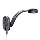 Immagine di Magsafe supermag flex charge 15w