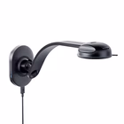 Immagine di Magsafe supermag flex charge 15w