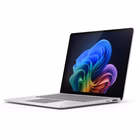 Immagine di Notebook 15" qualcomm snapdragon 16.00000 256GB MICROSOFT SURFACE DEVICE ZHP-00010