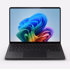Immagine di Notebook 13,8" qualcomm snapdragon 16.00000 1000GB MICROSOFT SURFACE DEVICE ZYU-00035