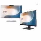 Immagine di Pc All-in-One 27" 8.00000 home intel core i5 512GB MSI MODERN AM272P 1M-853IT 00-AF8231-853