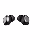 Immagine di Auricolari senza filo si USB-C Nero CELLY FLIP3 - True Wireless Earphones FLIP3BK