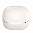 Immagine di Auricolari senza filo si USB-C Bianco CELLY FLIP3 - True Wireless Earphones FLIP3WH