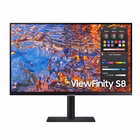 Immagine di Ls27b800pxpxen viewfinity s8