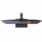 Immagine di Ls27b800pxpxen viewfinity s8