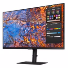 Immagine di Ls27b800pxpxen viewfinity s8