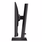 Immagine di Ls27b800pxpxen viewfinity s8