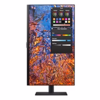 Immagine di Ls27b800pxpxen viewfinity s8