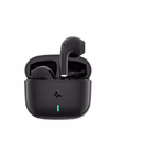 Immagine di Auricolari senza filo si USB-C Nero CELLY TIPS1 - True Wireless Earphones TIPS1BK