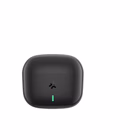 Immagine di Auricolari senza filo si USB-C Nero CELLY TIPS1 - True Wireless Earphones TIPS1BK