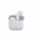Immagine di Auricolari senza filo si USB-C Bianco CELLY TIPS1 - True Wireless Earphones TIPS1WH