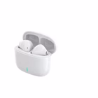 Immagine di Auricolari senza filo si USB-C Bianco CELLY TIPS1 - True Wireless Earphones TIPS1WH