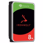 Immagine di Hdd interni 8000GB serial ata iii SEAGATE Seagate NAS HDD ST8000VN004_