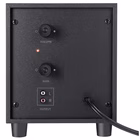 Immagine di Trust avora 2.1 speaker set